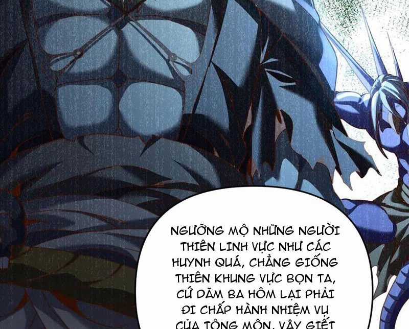 Bắt Đầu Chấn Kinh Nữ Đế Lão Bà, Ta Vô Địch! Chapter 53 trang 88