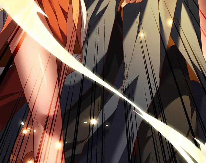 Bắt Đầu Chấn Kinh Nữ Đế Lão Bà, Ta Vô Địch! Chapter 53 trang 9