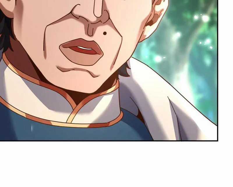 Bắt Đầu Chấn Kinh Nữ Đế Lão Bà, Ta Vô Địch! Chapter 53 trang 92