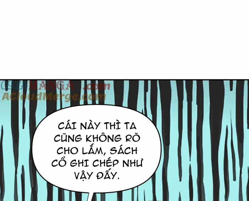 Bắt Đầu Chấn Kinh Nữ Đế Lão Bà, Ta Vô Địch! Chapter 53 trang 93
