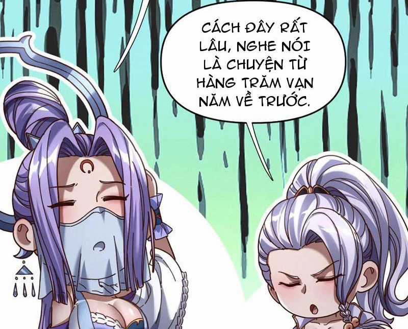 Bắt Đầu Chấn Kinh Nữ Đế Lão Bà, Ta Vô Địch! Chapter 53 trang 94