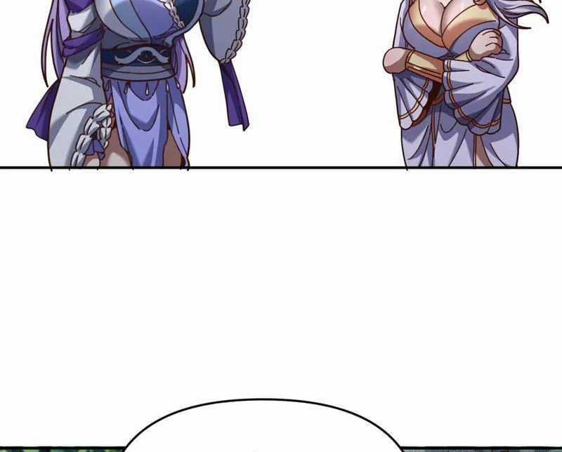 Bắt Đầu Chấn Kinh Nữ Đế Lão Bà, Ta Vô Địch! Chapter 53 trang 95