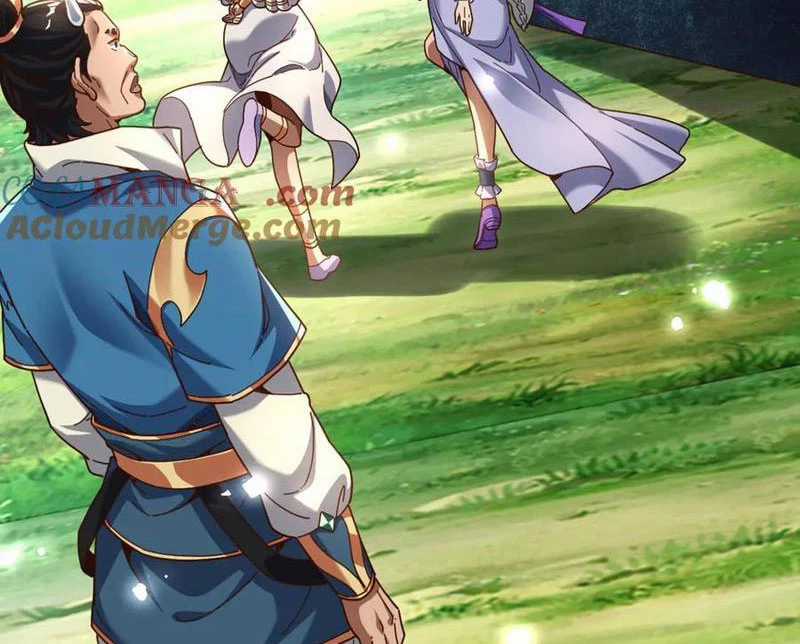 Bắt Đầu Chấn Kinh Nữ Đế Lão Bà, Ta Vô Địch! Chapter 53 trang 97