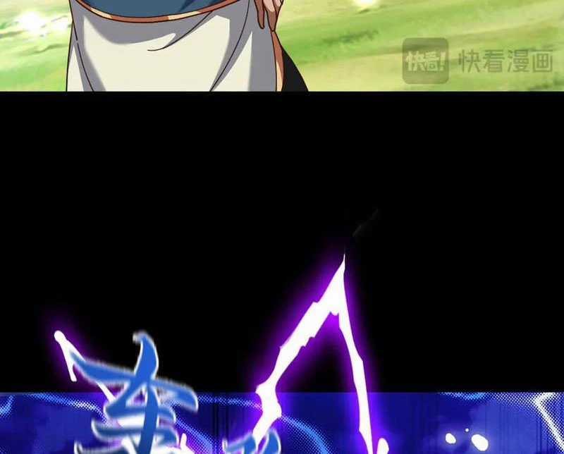 Bắt Đầu Chấn Kinh Nữ Đế Lão Bà, Ta Vô Địch! Chapter 53 trang 98