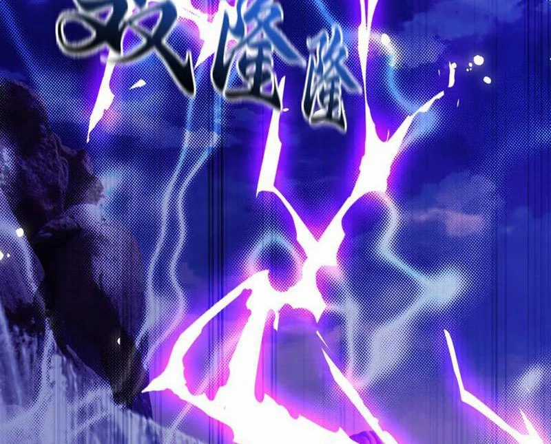 Bắt Đầu Chấn Kinh Nữ Đế Lão Bà, Ta Vô Địch! Chapter 53 trang 99