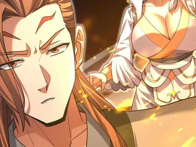 Bắt Đầu Chấn Kinh Nữ Đế Lão Bà, Ta Vô Địch! Chapter 54 trang 100