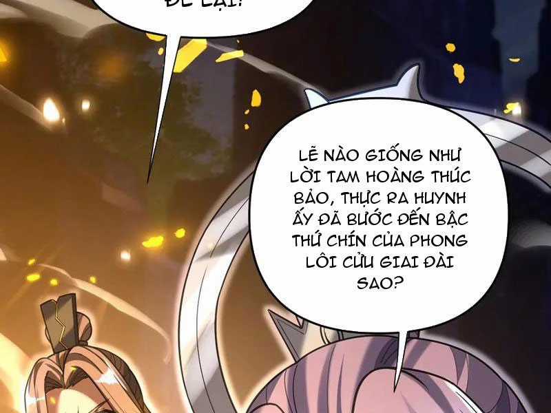 Bắt Đầu Chấn Kinh Nữ Đế Lão Bà, Ta Vô Địch! Chapter 54 trang 102