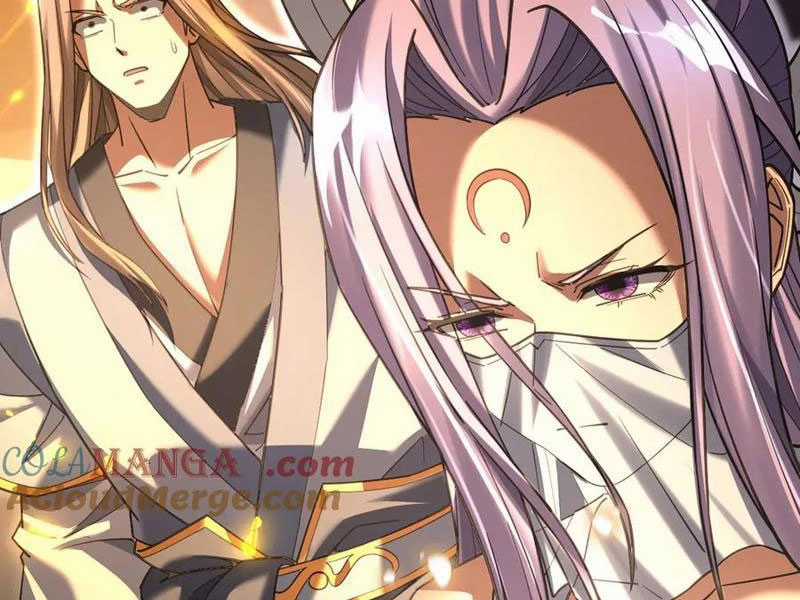 Bắt Đầu Chấn Kinh Nữ Đế Lão Bà, Ta Vô Địch! Chapter 54 trang 103