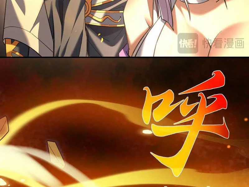 Bắt Đầu Chấn Kinh Nữ Đế Lão Bà, Ta Vô Địch! Chapter 54 trang 104