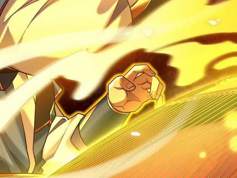 Bắt Đầu Chấn Kinh Nữ Đế Lão Bà, Ta Vô Địch! Chapter 54 trang 106