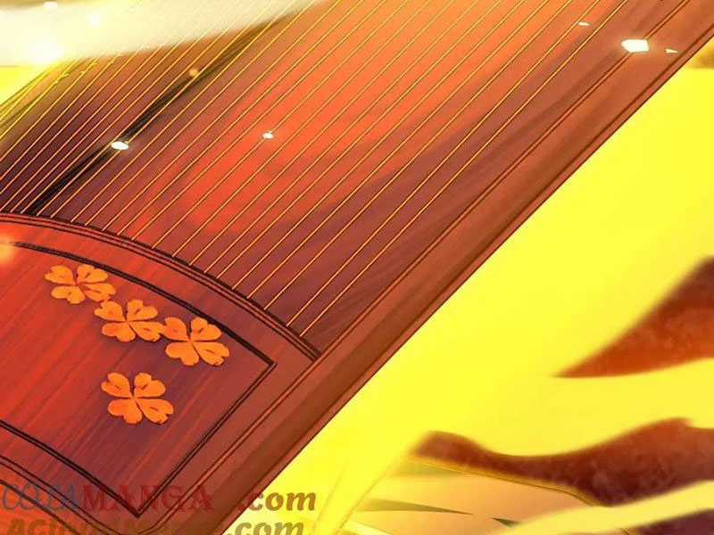 Bắt Đầu Chấn Kinh Nữ Đế Lão Bà, Ta Vô Địch! Chapter 54 trang 107