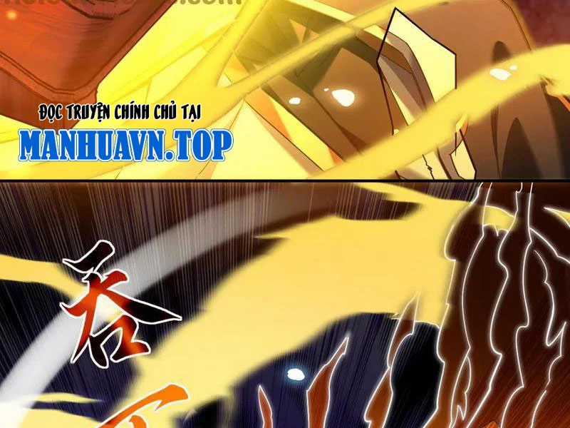 Bắt Đầu Chấn Kinh Nữ Đế Lão Bà, Ta Vô Địch! Chapter 54 trang 108
