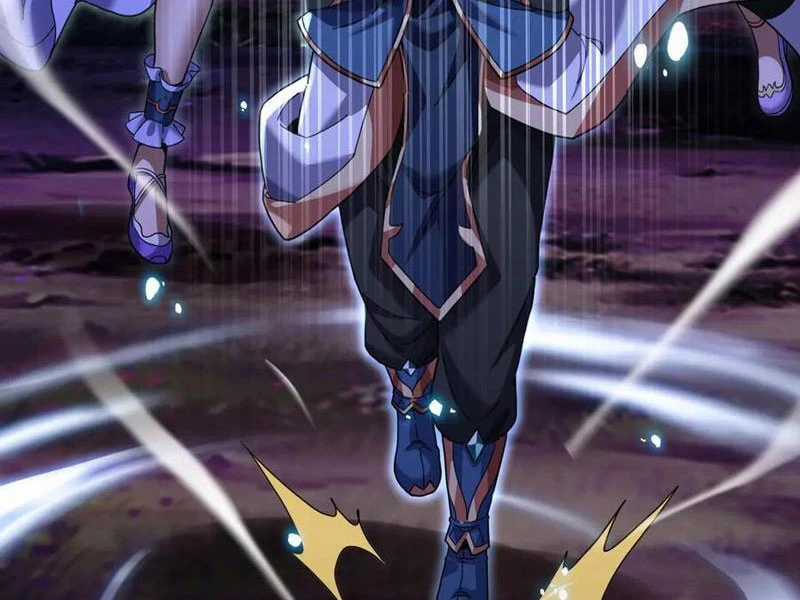 Bắt Đầu Chấn Kinh Nữ Đế Lão Bà, Ta Vô Địch! Chapter 54 trang 11