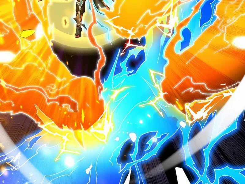 Bắt Đầu Chấn Kinh Nữ Đế Lão Bà, Ta Vô Địch! Chapter 54 trang 110