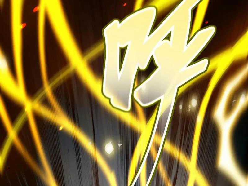 Bắt Đầu Chấn Kinh Nữ Đế Lão Bà, Ta Vô Địch! Chapter 54 trang 112