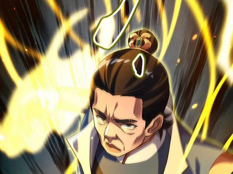 Bắt Đầu Chấn Kinh Nữ Đế Lão Bà, Ta Vô Địch! Chapter 54 trang 113