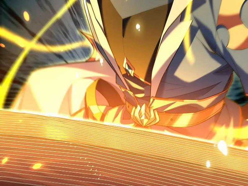 Bắt Đầu Chấn Kinh Nữ Đế Lão Bà, Ta Vô Địch! Chapter 54 trang 114