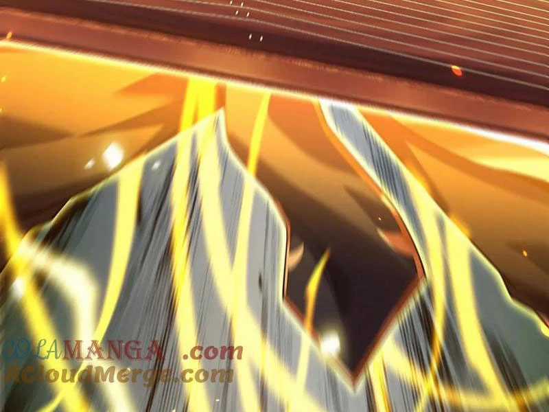 Bắt Đầu Chấn Kinh Nữ Đế Lão Bà, Ta Vô Địch! Chapter 54 trang 115