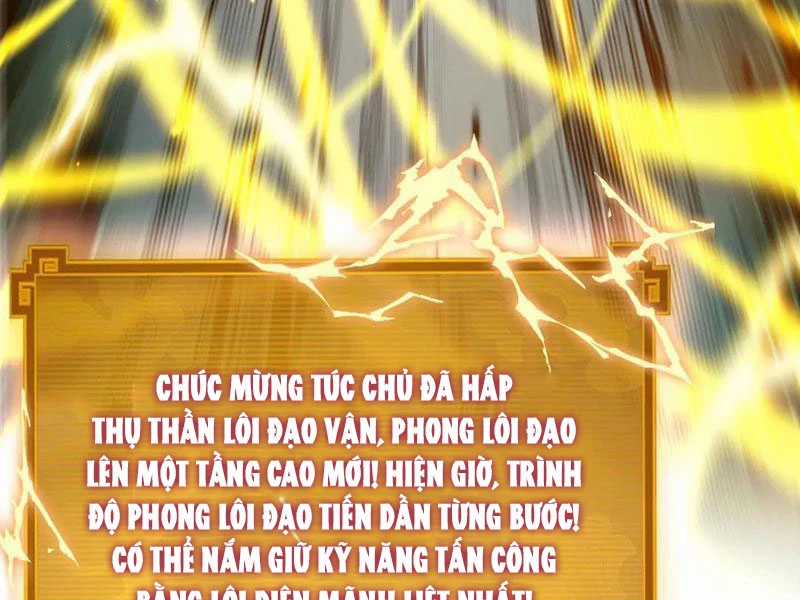 Bắt Đầu Chấn Kinh Nữ Đế Lão Bà, Ta Vô Địch! Chapter 54 trang 116
