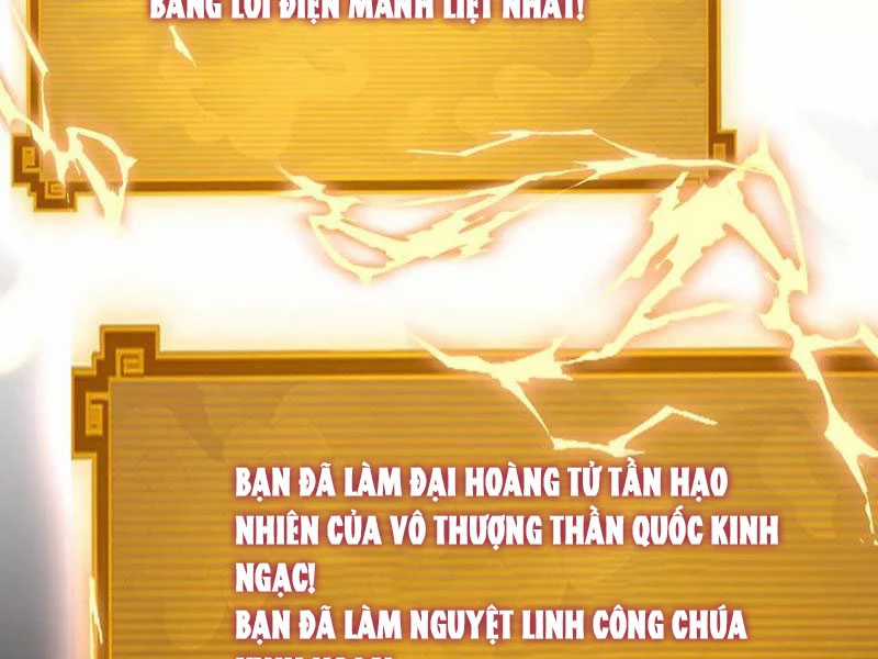 Bắt Đầu Chấn Kinh Nữ Đế Lão Bà, Ta Vô Địch! Chapter 54 trang 117