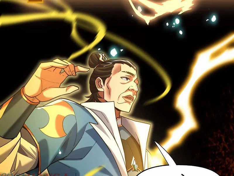 Bắt Đầu Chấn Kinh Nữ Đế Lão Bà, Ta Vô Địch! Chapter 54 trang 119