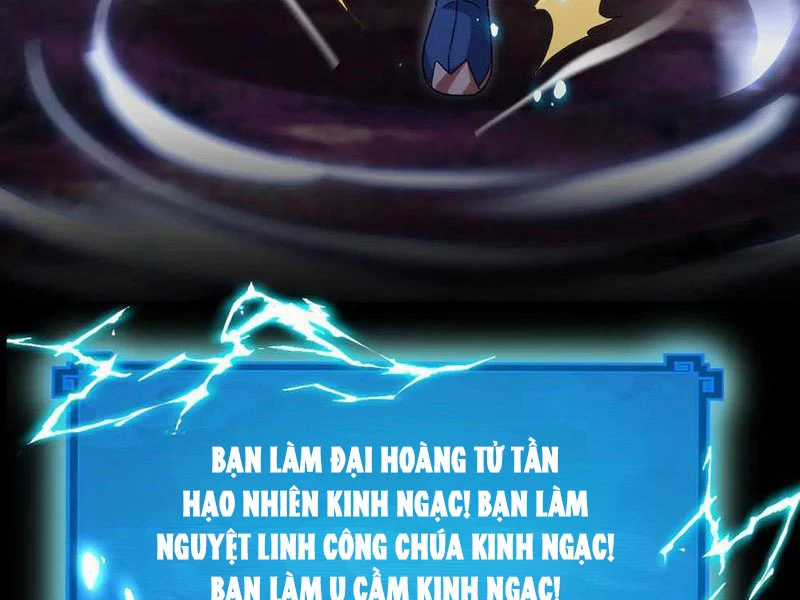Bắt Đầu Chấn Kinh Nữ Đế Lão Bà, Ta Vô Địch! Chapter 54 trang 12