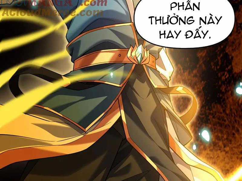 Bắt Đầu Chấn Kinh Nữ Đế Lão Bà, Ta Vô Địch! Chapter 54 trang 120