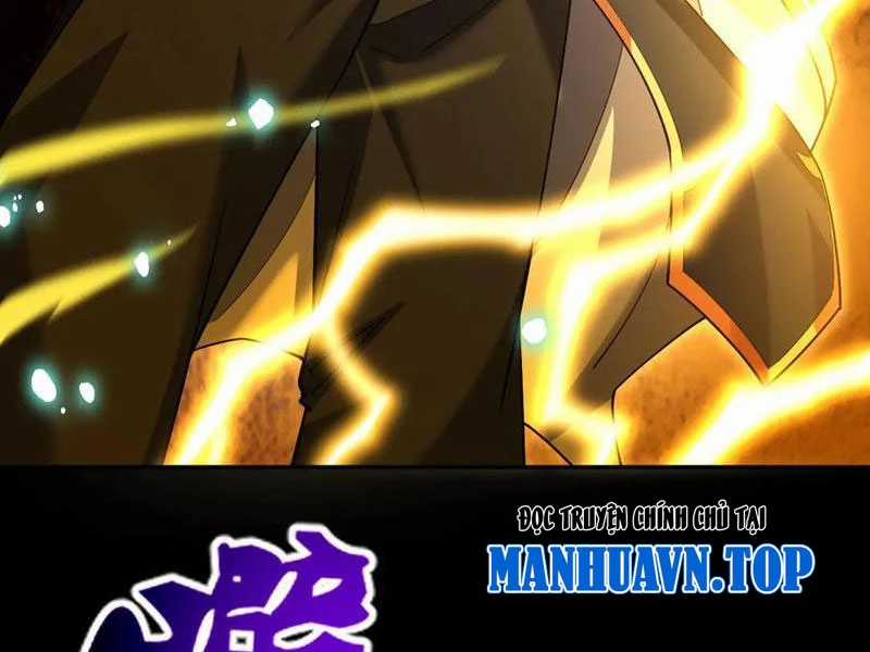 Bắt Đầu Chấn Kinh Nữ Đế Lão Bà, Ta Vô Địch! Chapter 54 trang 121