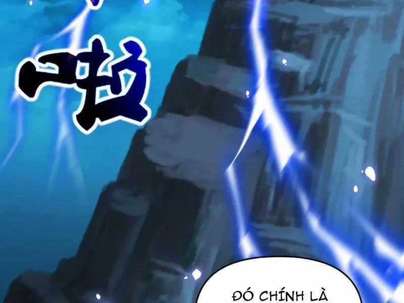 Bắt Đầu Chấn Kinh Nữ Đế Lão Bà, Ta Vô Địch! Chapter 54 trang 123