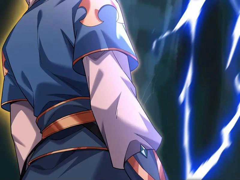 Bắt Đầu Chấn Kinh Nữ Đế Lão Bà, Ta Vô Địch! Chapter 54 trang 125