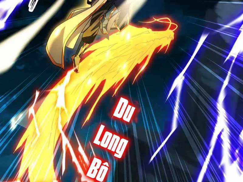 Bắt Đầu Chấn Kinh Nữ Đế Lão Bà, Ta Vô Địch! Chapter 54 trang 127