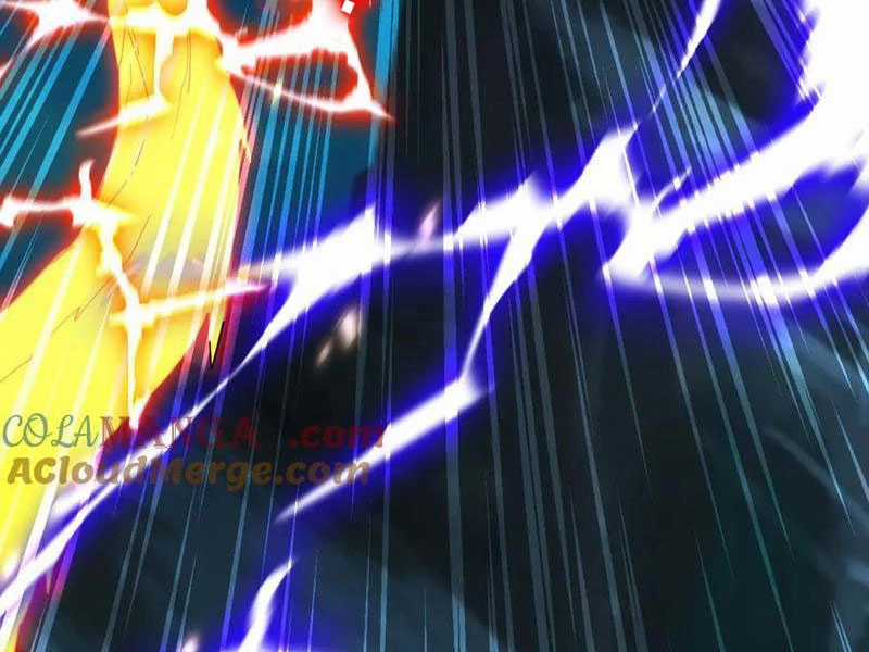 Bắt Đầu Chấn Kinh Nữ Đế Lão Bà, Ta Vô Địch! Chapter 54 trang 128