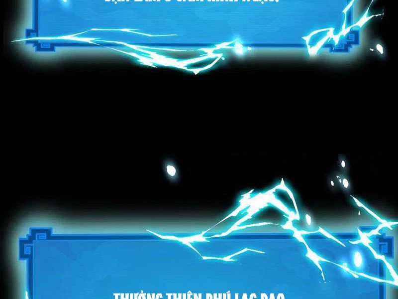 Bắt Đầu Chấn Kinh Nữ Đế Lão Bà, Ta Vô Địch! Chapter 54 trang 13