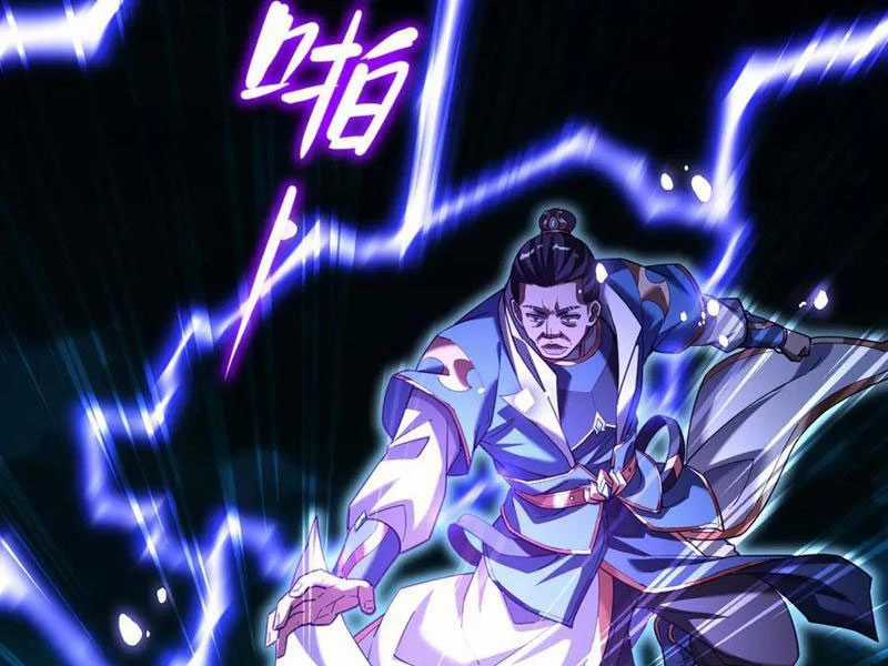 Bắt Đầu Chấn Kinh Nữ Đế Lão Bà, Ta Vô Địch! Chapter 54 trang 130