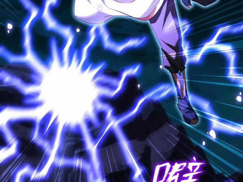 Bắt Đầu Chấn Kinh Nữ Đế Lão Bà, Ta Vô Địch! Chapter 54 trang 131