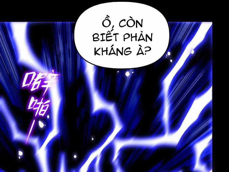 Bắt Đầu Chấn Kinh Nữ Đế Lão Bà, Ta Vô Địch! Chapter 54 trang 133