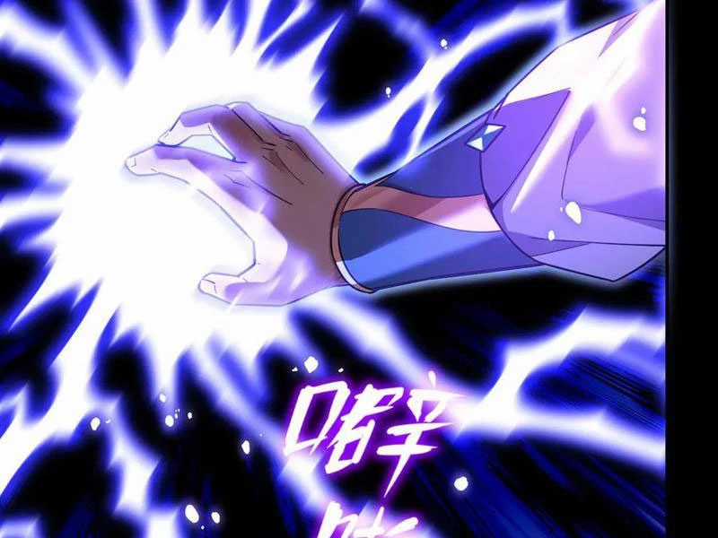 Bắt Đầu Chấn Kinh Nữ Đế Lão Bà, Ta Vô Địch! Chapter 54 trang 134