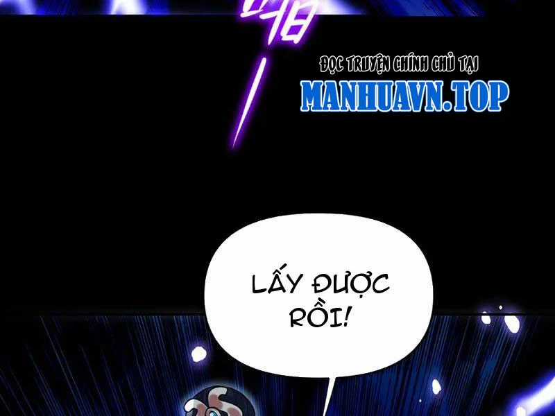 Bắt Đầu Chấn Kinh Nữ Đế Lão Bà, Ta Vô Địch! Chapter 54 trang 135