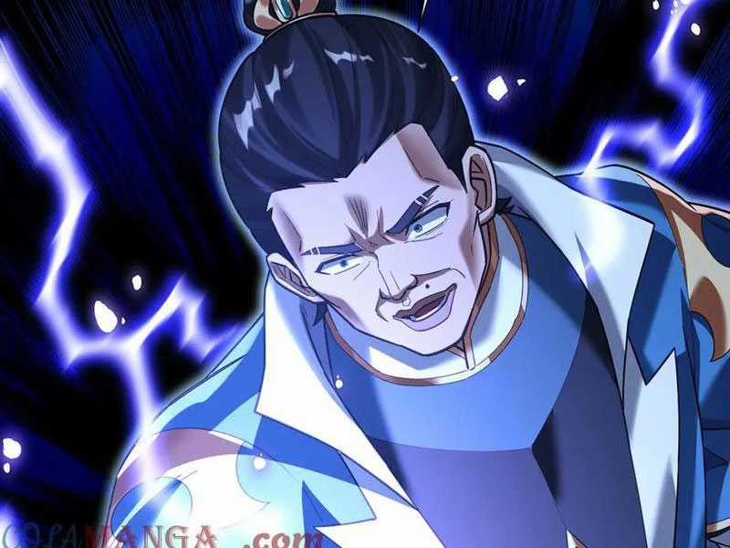 Bắt Đầu Chấn Kinh Nữ Đế Lão Bà, Ta Vô Địch! Chapter 54 trang 136