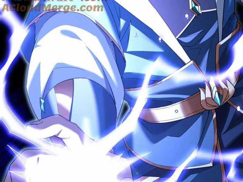 Bắt Đầu Chấn Kinh Nữ Đế Lão Bà, Ta Vô Địch! Chapter 54 trang 137