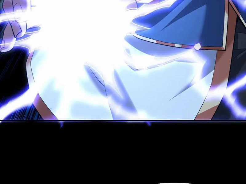 Bắt Đầu Chấn Kinh Nữ Đế Lão Bà, Ta Vô Địch! Chapter 54 trang 138