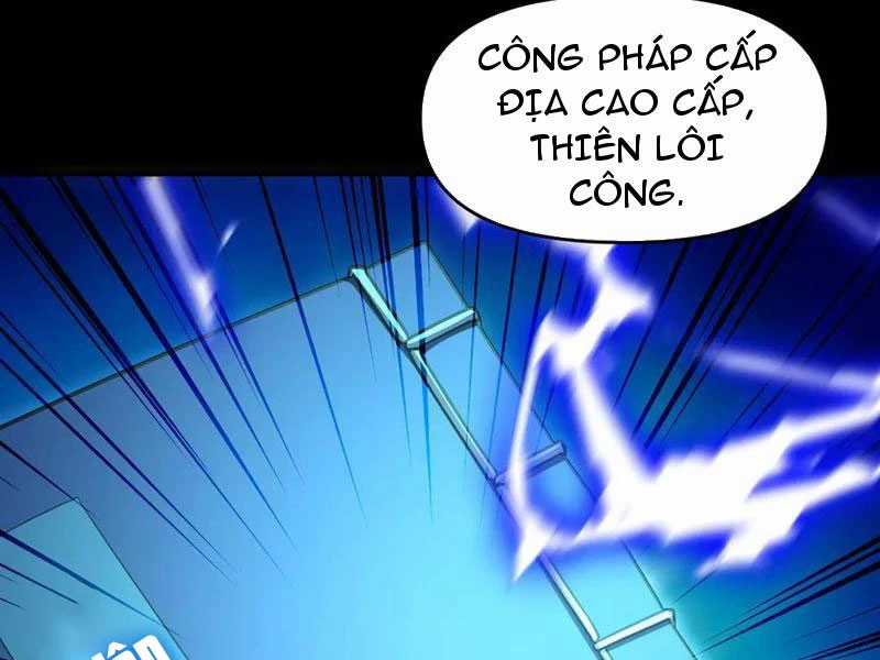 Bắt Đầu Chấn Kinh Nữ Đế Lão Bà, Ta Vô Địch! Chapter 54 trang 139