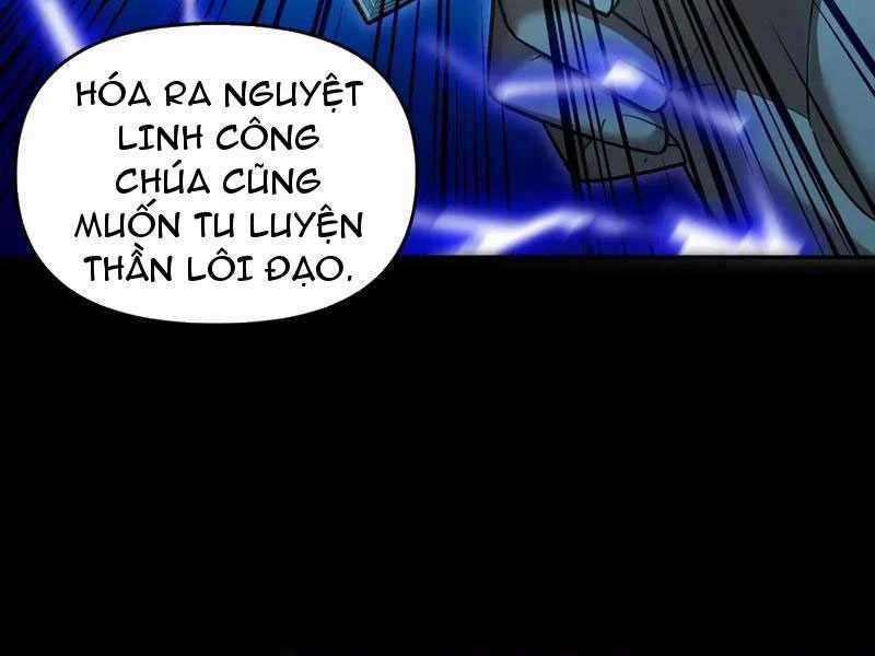 Bắt Đầu Chấn Kinh Nữ Đế Lão Bà, Ta Vô Địch! Chapter 54 trang 141