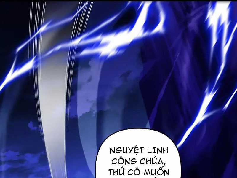 Bắt Đầu Chấn Kinh Nữ Đế Lão Bà, Ta Vô Địch! Chapter 54 trang 142