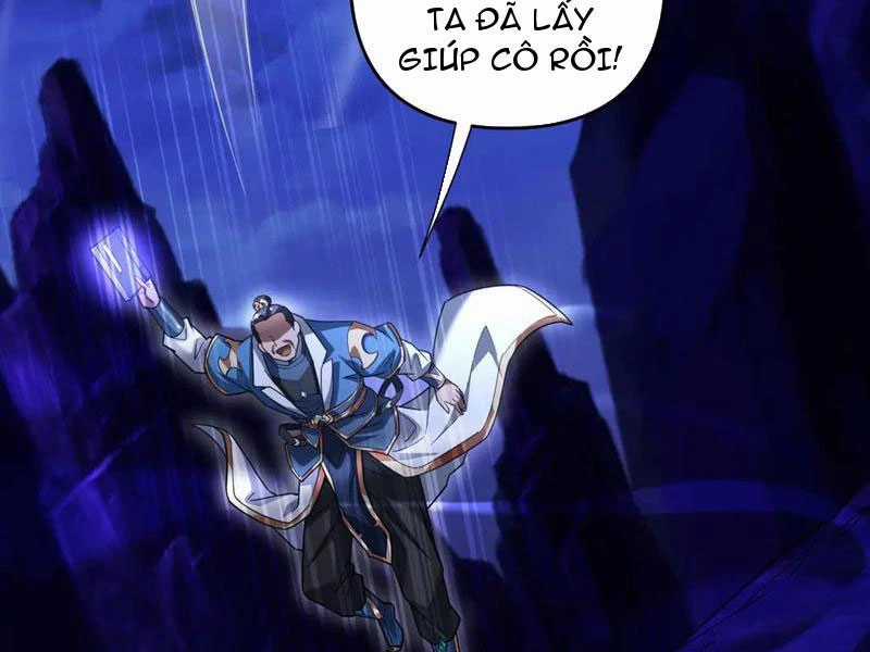 Bắt Đầu Chấn Kinh Nữ Đế Lão Bà, Ta Vô Địch! Chapter 54 trang 143