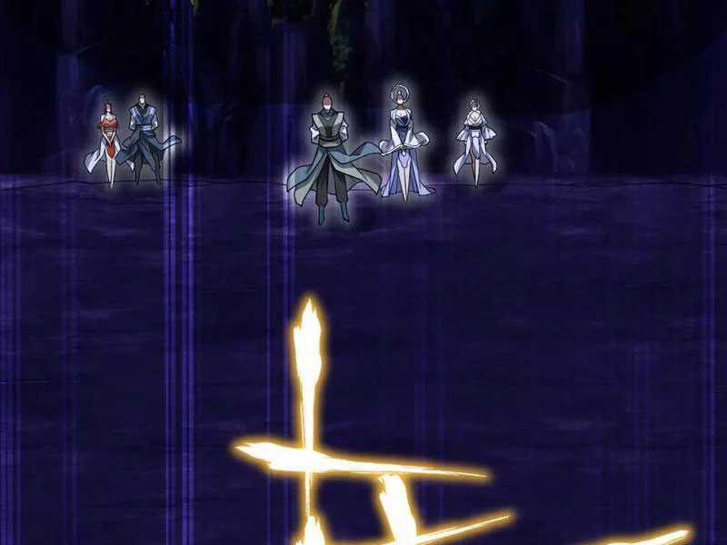 Bắt Đầu Chấn Kinh Nữ Đế Lão Bà, Ta Vô Địch! Chapter 54 trang 145