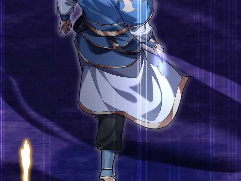 Bắt Đầu Chấn Kinh Nữ Đế Lão Bà, Ta Vô Địch! Chapter 54 trang 147