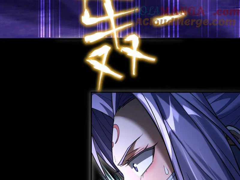 Bắt Đầu Chấn Kinh Nữ Đế Lão Bà, Ta Vô Địch! Chapter 54 trang 149