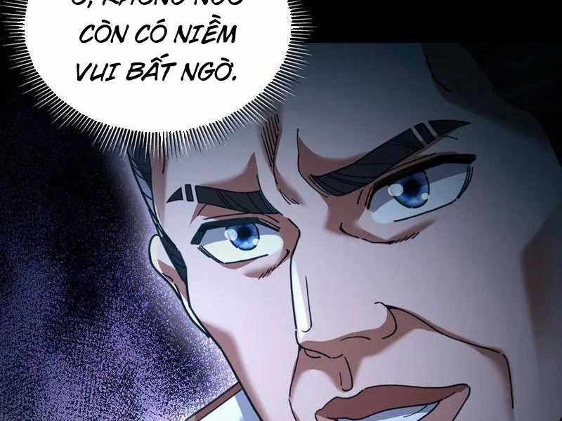 Bắt Đầu Chấn Kinh Nữ Đế Lão Bà, Ta Vô Địch! Chapter 54 trang 15