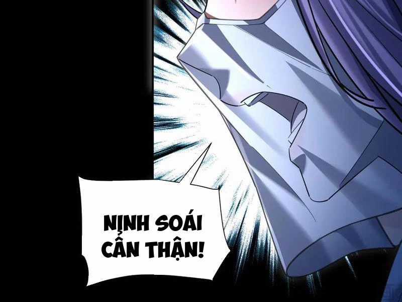 Bắt Đầu Chấn Kinh Nữ Đế Lão Bà, Ta Vô Địch! Chapter 54 trang 150